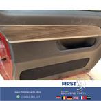 W447 V KLASSE SCHUIFDEUR LINKS A4477304500 PORTIER ELEKTRISC, Auto-onderdelen, Gebruikt, -, Deur, Voor