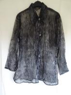 Dames bloes van het merk Vestino Due, Vestino Dué, Enlèvement ou Envoi, Comme neuf, Taille 38/40 (M)