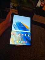 Tablette Samsung Galaxy Tab A8, Computers en Software, Ophalen, Nieuw