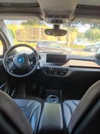 BMW I3 met REX 2013, Autos, BMW, Achat, Particulier, I3