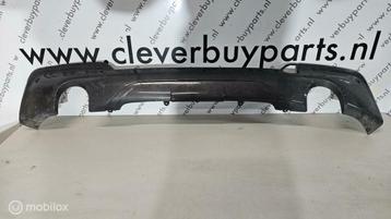 Diffuser origineel BMW X3 G01 ('17-'20) 51118090958 beschikbaar voor biedingen