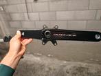 Shimano Dura ace cranq 12 speed, Fietsen en Brommers, Ophalen, Zo goed als nieuw