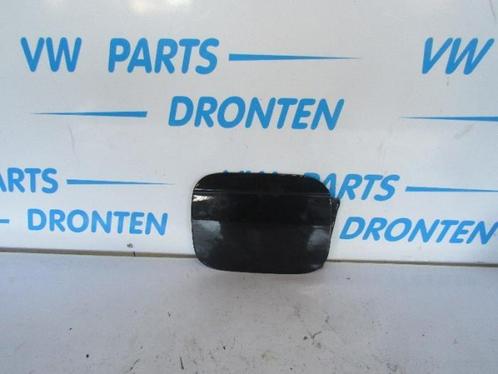 Tank Klep van een Audi A4, Auto-onderdelen, Carrosserie, Audi, Gebruikt, 3 maanden garantie, Ophalen of Verzenden