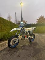 beta rr 100 2fast, Fietsen en Brommers, Brommers | Overige merken, Ophalen, Zo goed als nieuw