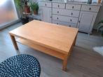 Ikea lack table de salon 118x78cm sur 45cm hauteur, Maison & Meubles, Enlèvement ou Envoi, Comme neuf
