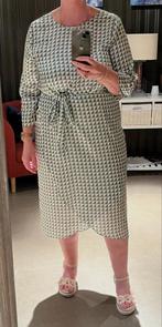 Jurk Xandres maat 42, Vêtements | Femmes, Robes, Enlèvement ou Envoi, Neuf, Taille 42/44 (L)