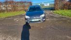 Citreon c5 16hdi car passe ct ok 189km gsm 0498 23 39 27, Auto's, Bedrijf, Te koop, C5