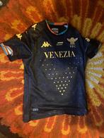 Officieel Voetbal Shirt Venezia 2021/2022, Maat L, Ophalen of Verzenden, Zo goed als nieuw, Shirt
