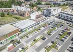 Commerce à vendre à Court-Saint-Etienne, Overige soorten
