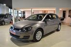 Volkswagen Golf 1.2 TSI airco,navi,1 eigenaar,garantie, Auto's, Voorwielaandrijving, Euro 5, 4 cilinders, 5 deurs