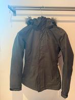 Skijas (16 jaar / XS), Kleding | Dames, Wintersportkleding, Ophalen of Verzenden, Jack, Gedragen, Maat 34 (XS) of kleiner