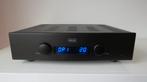 High-end integrated amplifier Hegel H160, TV, Hi-fi & Vidéo, Amplificateurs & Ampli-syntoniseurs, Autres marques, Enlèvement ou Envoi