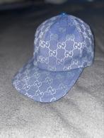 Casquette, Ophalen of Verzenden, Gucci, Pet
