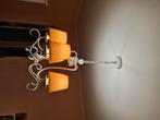 Luster, Huis en Inrichting, Lampen | Kroonluchters, Ophalen