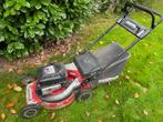 Snapper maaier, Ophalen, Cirkelmaaier, Gebruikt, Benzine-grasmaaier