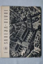 antiqua, Boeken, Geschiedenis | Nationaal, Ophalen of Verzenden