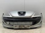 Voorbumper van een Peugeot 206 PLUS (EZR), Auto-onderdelen, Gebruikt, -, -, Ophalen of Verzenden