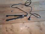Krul- en stijltang -Babyliss Nano Technology, Enlèvement, Comme neuf