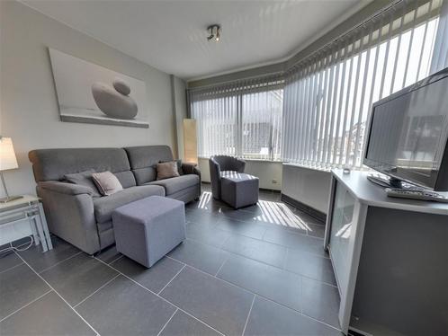 Appartement te koop in Middelkerke, Immo, Huizen en Appartementen te koop, Appartement, C