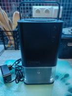 Déshumidificateur, Elektronische apparatuur, Luchtbehandelingsapparatuur, Ophalen, Luchtontvochter