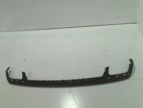SPOILER Mercedes-Benz S (W222 / V222 / X222) (a2228850038), Auto-onderdelen, Carrosserie, Mercedes-Benz, Gebruikt