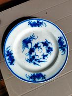 Lot borden Doornink 6 stuks, Ophalen