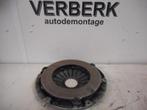 KOPPELINGSSET Opel Mokka / Mokka X (gm55582938hc), Auto-onderdelen, Gebruikt, Opel