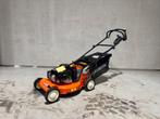 Kubota W821 Pro grasmaaier ( NIEUW), Ophalen, Cirkelmaaier, Opvangbak, Nieuw