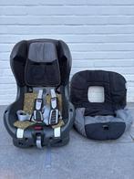 Autostoel Römer, Kinderen en Baby's, Autostoeltjes, Ophalen, Romer, Verstelbare rugleuning, 9 t/m 18 kg