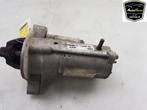 STARTMOTOR Ford Transit Connect (PJ2) (01-2013/-), Auto-onderdelen, Gebruikt, Ford