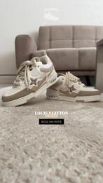 Louis Vuitton Skate | Beige | Maat 41, Ophalen, Sneakers