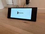 Portable Touchscreen 12.3”, Computers en Software, Monitoren, Ophalen, HDMI, IPS, Nieuw
