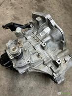 versnellingsbakcode zv1 t.a.v. Opel agila 1.2 bakcode zv1, Auto-onderdelen, Ophalen, Gebruikt, Opel