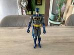 Batman character (30 cm), Kinderen en Baby's, Speelgoed | Actiefiguren, Ophalen of Verzenden, Zo goed als nieuw