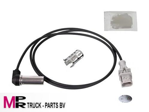 DAF Wielsnelheidssensor - 1869290N Wielsnelheidssensor - 186, Autos : Pièces & Accessoires, Pièces camion, DAF, Autres pièces automobiles