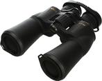 Nikon Aculon  zoomverrekijker SNELLE GRATIS LEVERING, Verzenden, Nieuw, Overige typen