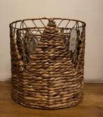 NIEUWE manden (3) Kerstdecoratie, Ophalen, Nieuw, Riet