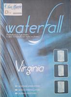 Douchecabine nieuw hoekmodel, Ophalen, Nieuw, Overige typen