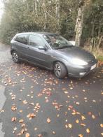 Ford focus automaat, Auto's, Particulier, Te koop, Focus, Automaat