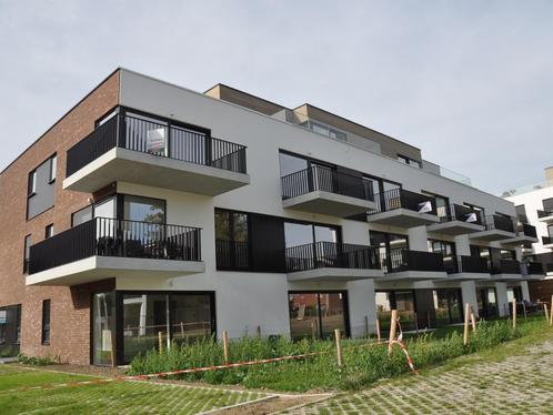 Appartement te huur in Izegem, 2 slpks, Immo, Maisons à louer, Appartement