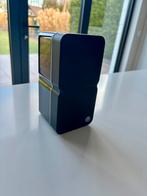 Cambridge Audio Minx, Ophalen, Zo goed als nieuw