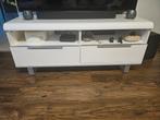 Tv meubel, Huis en Inrichting, Ophalen, Gebruikt