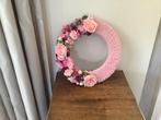 KRANS 32 CM, Huis en Inrichting, Woonaccessoires | Kransen, Ophalen of Verzenden, Nieuw