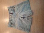 Chiro short maat 116, Ophalen of Verzenden, Gedragen