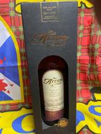 Whisky - Arran Sherry cask - Single malt, Verzamelen, Ophalen of Verzenden, Nieuw, Vol