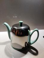 GUY DEGRENNE SALAM NIEUW 1LITER theepot, Huis en Inrichting, Keuken | Servies, Ophalen