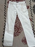 Tommy Hilfiger damen jeans, Kleding | Dames, Ophalen, Tommy hilfiger, Wit, Zo goed als nieuw