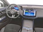 Mercedes-Benz E-Klasse 300 e T AMG Night 20" Trekhaak Distro, Argent ou Gris, Achat, Commande vocale, Entreprise