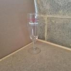 Verre frambozen - framboises Belle-Vue, Collections, Enlèvement ou Envoi, Utilisé, Verre ou Verres, Autres marques