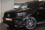 Mercedes-Benz GLE 350 de Facelift AMG BTW Pano 360C ACC KeyL, Auto's, Automaat, 32 g/km, Gebruikt, https://public.car-pass.be/vhr/62add70d-4aca-4ae8-9952-c0767c703ec3